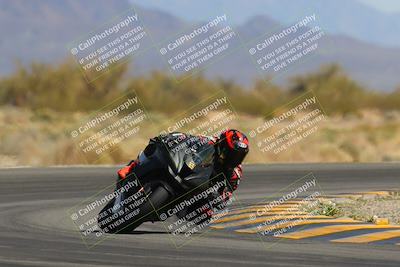 media/Mar-24-2023-Apex Assassins (Fri) [[54485cb5ff]]/Racer 2/Session 5 (Turn 15)/